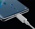 Huawei deve vender celulares sem carregador na caixa; entenda o motivo