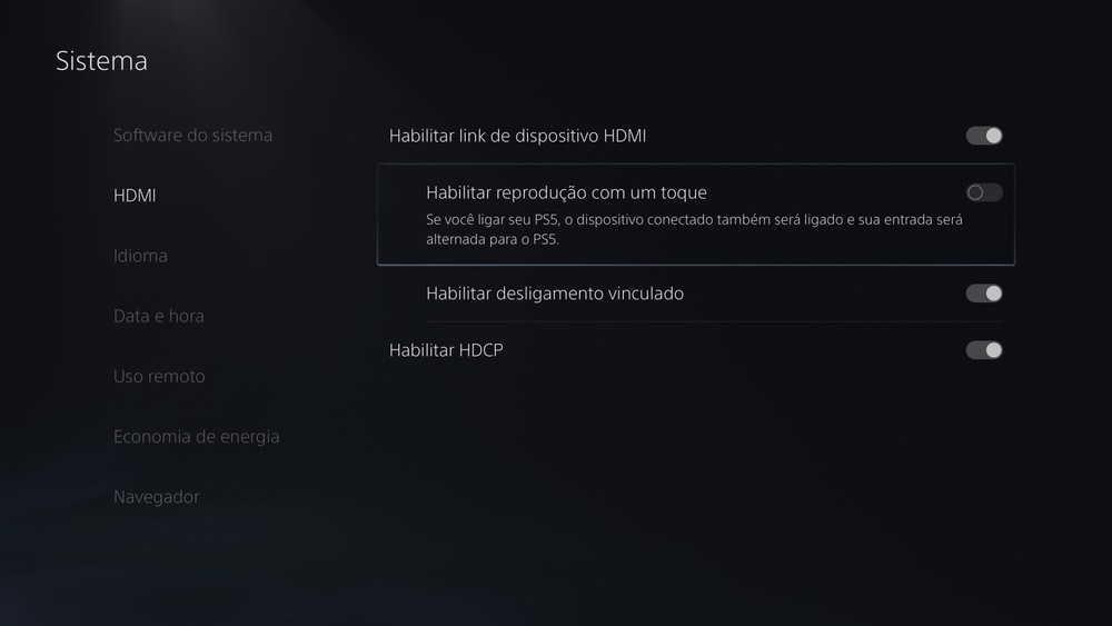 PS4 e PS5 recebem atualização de sistema com melhorias de performance 