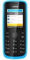 Nokia 113