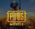 Cybertruck em ação! Elon Musk publica teaser de PUBG Mobile com atualização da Tesla