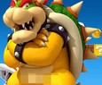 Nintendo abre processo para reivindicar direitos autorais sobre p