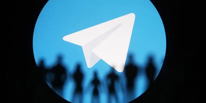 Como adicionar legendas em mídias enviadas no Telegram
