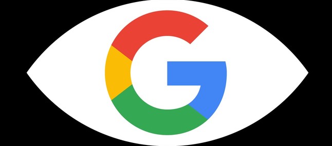 Android 12: Google Play Services ganha opção de apagar ID de anúncios para garantir maior privacidade 569798 w 646 h 284