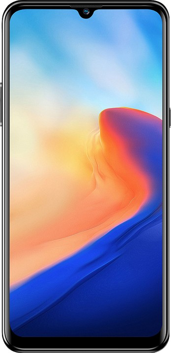 Blackview A80