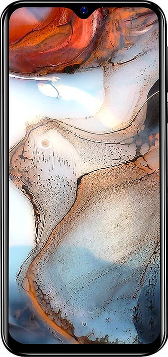Blackview A60 Plus