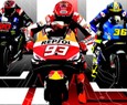 MotoGP 24 watch