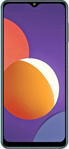 Samsung Galaxy M12