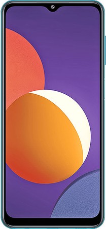 Samsung Galaxy M12