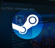 TC Ensina: como desistir de uma compra na Steam e pedir reembolso