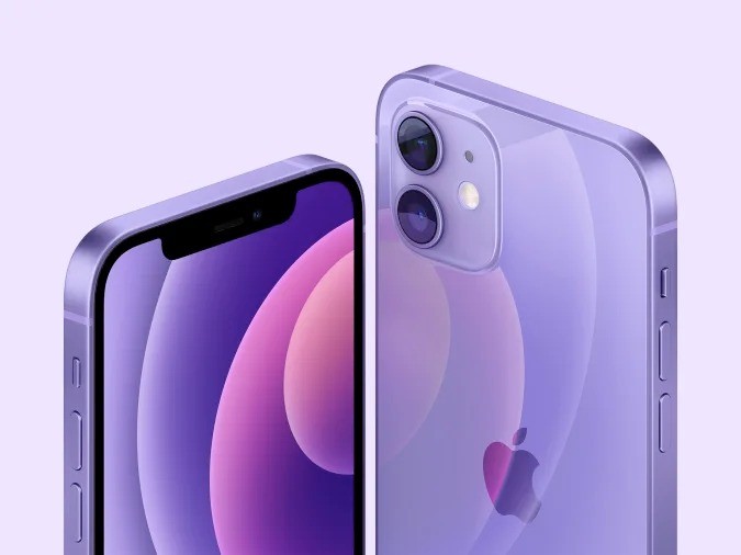 La France interdit les ventes et pourrait forcer Apple à rappeler l’iPhone 12 en raison de radiations excessives