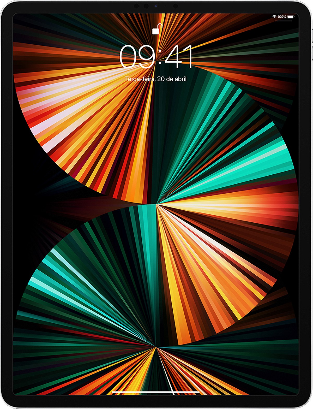 Apple iPad Pro 12.9 2021 - Ficha Técnica - TudoCelular.com Apple iPad Pro 12.9 2021 - Ficha Técnica - TudoCelular.com