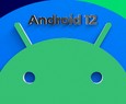 Android 12 Beta 5 