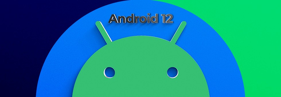 Sem espera! Android 12 vai deixar voc rodar jogos enquanto realiza o download