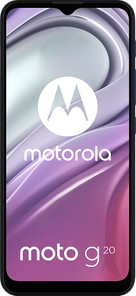 A14 vs Moto G32 (Comparativo & Preços) 