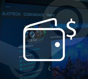 TC Ensina: como mudar o nome de perfil da sua conta Steam 