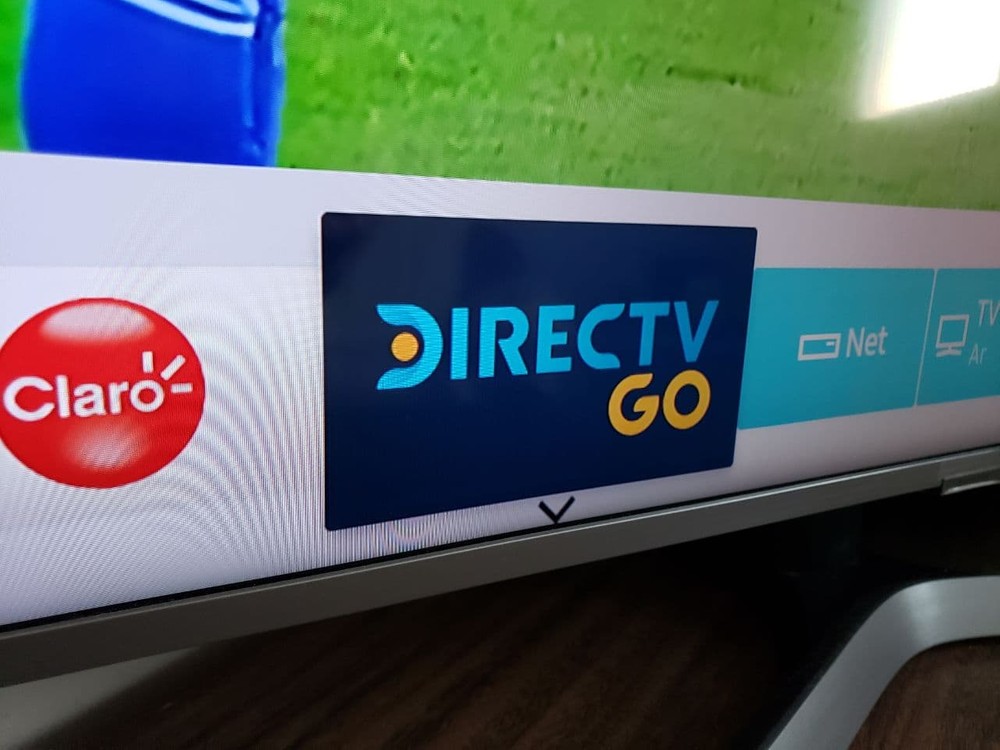 Áudio da smart TV atrasado? Veja como resolver e sincronizar imagem e som