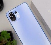 Bom de selfie? Xiaomi 11T Pro empata com iPhone 11 em teste de câmera  frontal do DxOMark 