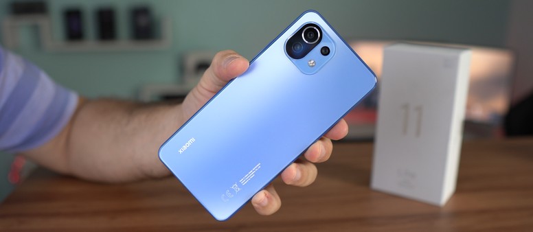 Xiaomi HyperOS - TudoCelular.com