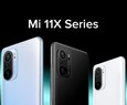 Xiaomi lana linha Mi 11X e Mi 11 Ultra na ndia com preos para todos os bolsos