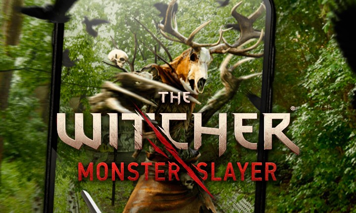 The Witcher: Monster Slayer será encerrado a partir de janeiro