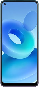 Oppo A95 5G