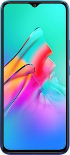 Infinix Hot 10S