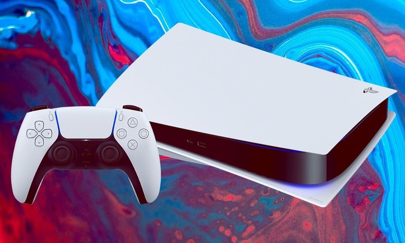 PS5: Sony revela oficialmente especificações da consola