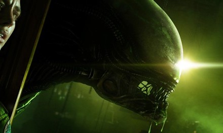 Eu quero jogar um jogo – Aliens de Bits