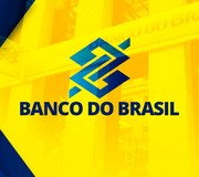 Bradesco: Bitz dará R$ 15 reais de bônus aos novos clientes –  CidadeMarketing