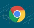 Chrome 92 chega ao iOS com diversas novidades ap