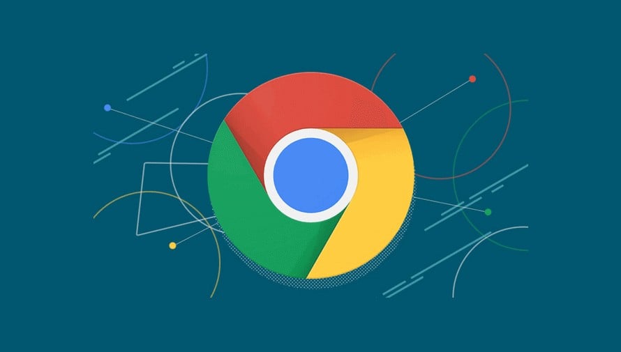 Praticidade! Google Chrome ganhar boto para silenciar guias rapidamente