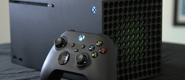 Microsoft diz adeus ao Minecraft no Xbox 360 - Windows Club