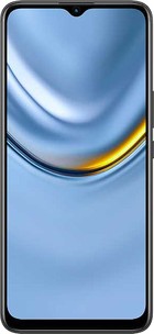 Honor Play 20