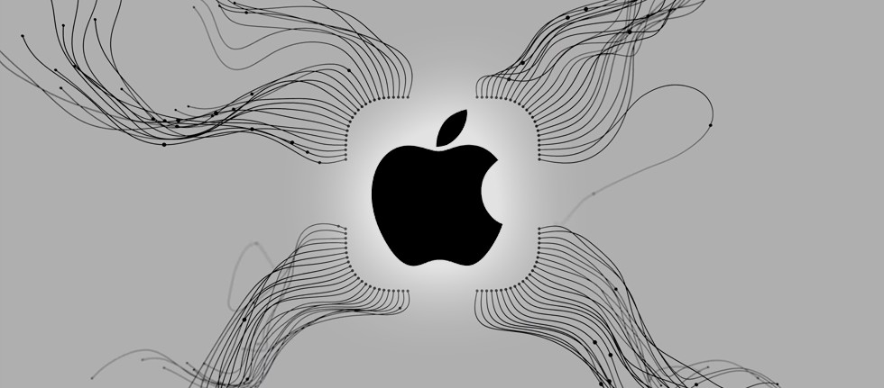 Apple supostamente tinha “agente duplo” na comunidade de vazamentos sobre iPhone