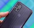 Moto G10: cara nova para um celular já conhecido | Análise / Review