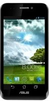 Asus Padfone