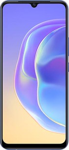 vivo V21e