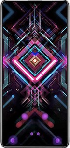 Redmi K40 Gaming