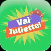 Como baixar o Vai Juliette!, jogo inspirado na participante do BBB 21