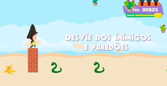 Vai Juliette: jogo para Android faz homenagem para participante do BBB 21 -  TudoCelular.com