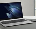 Samsung apresenta Galaxy Book Pro e Pro 360 com tela AMOLED e suporte a LTE ou 5G
