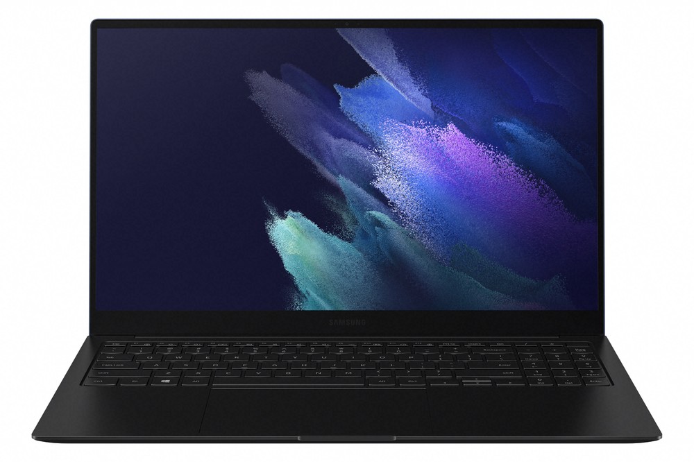 Galaxy Book Pro 360 5G(Simフリー)　AMOLED Amazon.com: Samsung Galaxy Book Pro 360 15.6-in Touchscreen Laptop