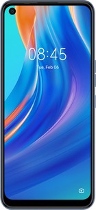 TECNO Spark 7 Pro