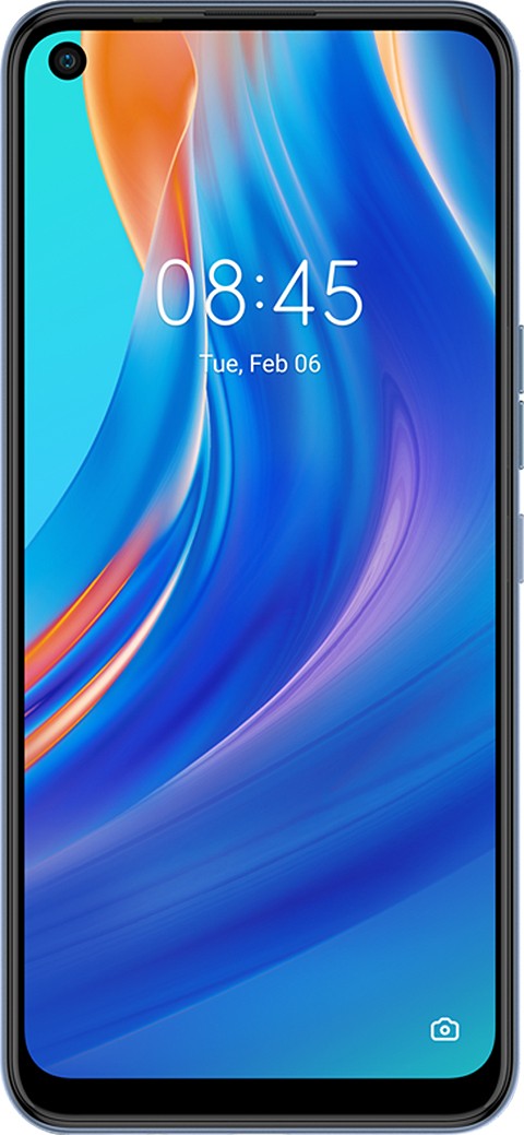 TECNO Spark 7 Pro