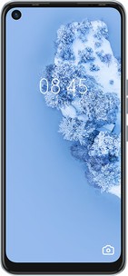 TECNO Camon 17