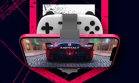 Mario Kart, Need for Speed e mais: confira jogos de corrida para 2