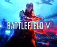 Battlefield V na PS Plus: PlayStation divulga os jogos gratuitos de maio de 2021