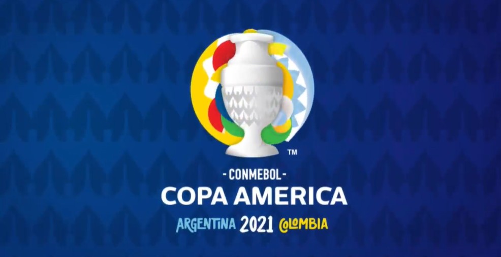 Copa América 2021: Kwai firma acordo com a Conmebol para ser a rede social  oficial do torneio - TudoCelular.com