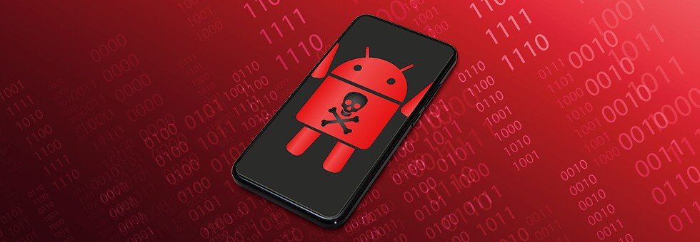 Robozinho pré-infectado: smartphones Android estão trazendo malwares de  fábrica; veja a lista 