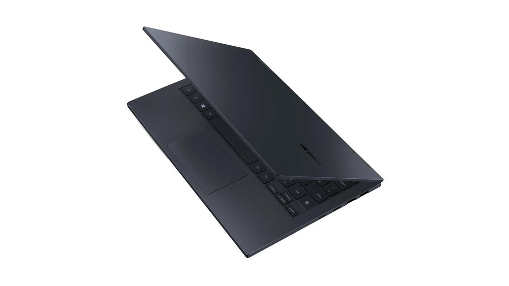 Mais um?! Samsung lança Galaxy Book Flex2 Alpha em pré-venda nos